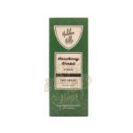 Hidden Hills 2G Disposable